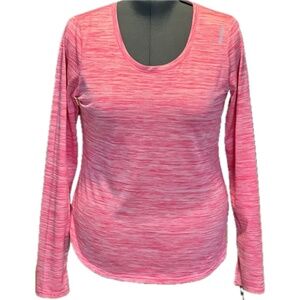 Reebok Long sleeve active top